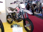 05 LEM 65cc