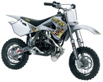 New 04 LEM R2