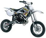 New 04 LEM R3