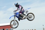 Alyssa Barribeau, Gravity Park, Chilton WI