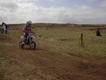 Joseph - Ballagaraghyn 23rd April