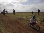 Joseph - Ballagaraghyn 23rd April