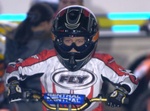 RACE FACE (South Yorkshire SUPERCROSS)