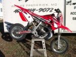 06 R12/1