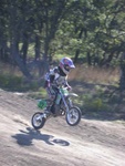 Keaton Smith 10/19/03