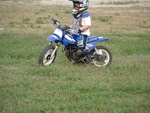 Logan Swann - 