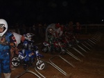 Logan Swann, La Porte, Texas - Sun and Stars over Texas 07/2003 - Cross Creek MX Park Paige, Texas