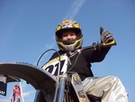 Tyler Stacey @ Trailways Speedway 03 LEM R3 