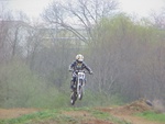 Tyler Stacey @ Pagoda Mx. LEM R3