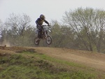 Tyler Stacey @ Pagoda Mx,out front,LEM R3