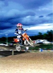 STC Racing 2002 Night Series Rnd 2 Crosscreek 