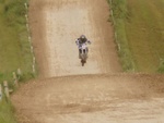 Rowan Miller going big after watching the MXGP stars the day before !