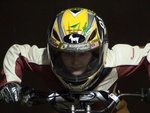 Photo shoot from 1 of our New Sponsor's 12-03