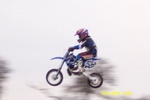 Keaton Smith #32 on R3