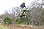 Keaton Smith 01/08/05 at Salado