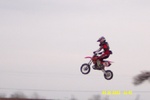 Kyle Smith #3 R3