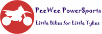 Highlight for Album: PeeWee Riders