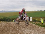 Rowan in the FLY Gear supplied by PRO-CALIPER