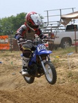 barribeau_ron