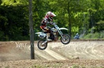 Dutch Sport Park LL Regional