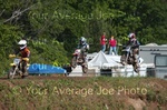 Dutch Sport Park LL Regional