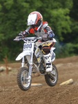 grr_pract_0187