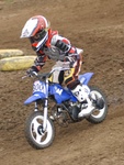 grr_pract_0243