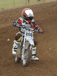 grr_race003_016