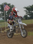 grr_race003_043