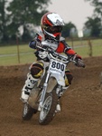 grr_race003_058