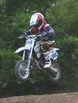 grr_race003b_011
