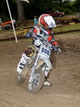 grr_race003b_031