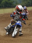 grr_race012_011