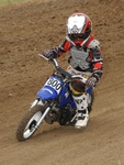 grr_race012_024