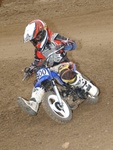 grr_race012b_002