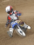 grr_race012b_009