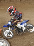 grr_race012b_017