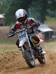 hv1_pract_0365