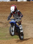 hv1_pract_0410