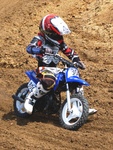 hv1_pract_0440
