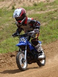 hv1_pract_0447