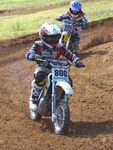 hv2_pract_0388