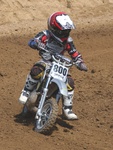 hv2_pract_0398