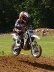 hv2_pract_0414