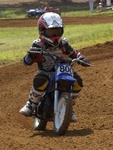 hv2_pract_0430