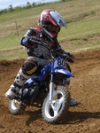 hv2_pract_0434
