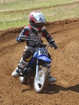 hv2_pract_0438