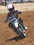 hv2_race004_007