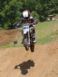 hv2_race004_032