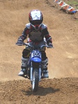 hv2_race010_012